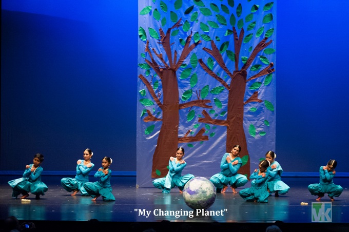 Natya Dhaara Earth1Caption_680.jpg